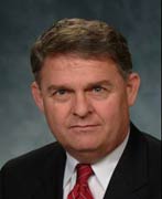 Miachel S. Strathman