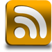 RSS feed