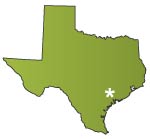 Pittsburgh, PA Oil and Gas Operator Training