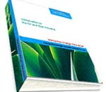 Customizable Oil & Gas Workbook Series training