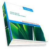 Customized Marcellus Shale Training for Safety and Operations