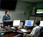 End User Training for the Oil and Gas industry