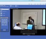 Train the Trainer programs for the oil and gas industry